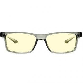 Gunnar ver-06701 X Vertex Advanced Gafas para Juegos