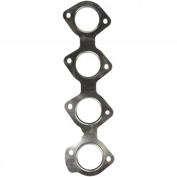 Junta colector de escape Elring 220.650, alta resistencia térmica, material de calidad, diseño preciso para un ajuste perfecto, compatible con múltiples modelos de vehículos