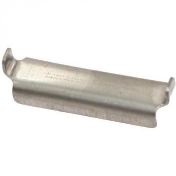 Kit de Accesorios de Pastillas de Frenos A.B.S. 1771Q