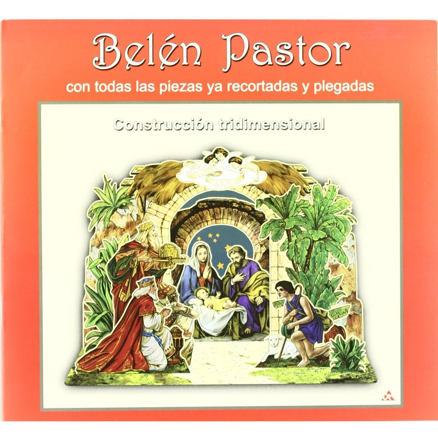 Imagen Principal