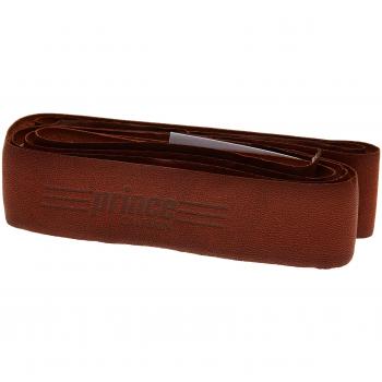 Prince Grips Premium Leather Grip
