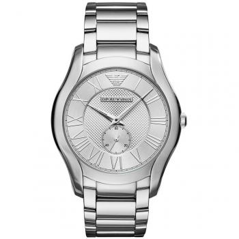 Reloj Emporio Armani MOD. AR11084 Resistente Al Agua 3 ATM