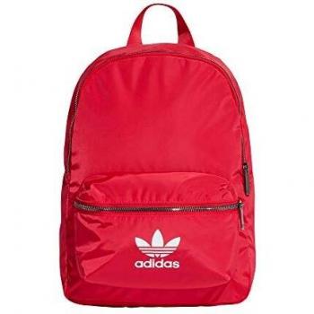 adidas ED4727 Mochilla de Deporte, Mujer, Energy Rosa, Talla Única