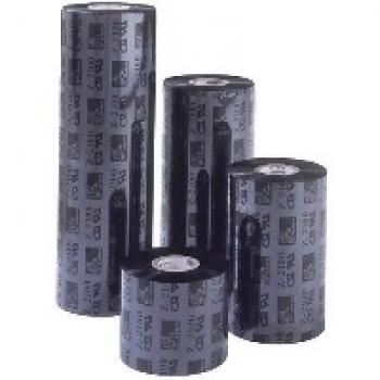 RIBBON 4800 RESIN 80MM SUPL 450 METERS C-25MM BOX OF 12