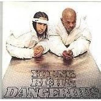 Young, Rich & Dangerous