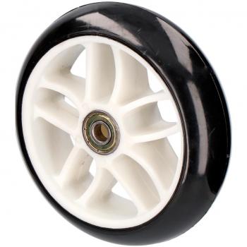 Rueda de repuesto para modelo 90050 - Bixoto.com
