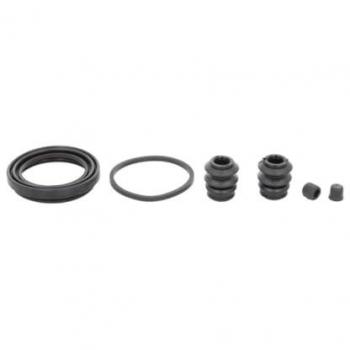 Kit de reparación pinza de freno AUTOFREN SEINSA D4-2010