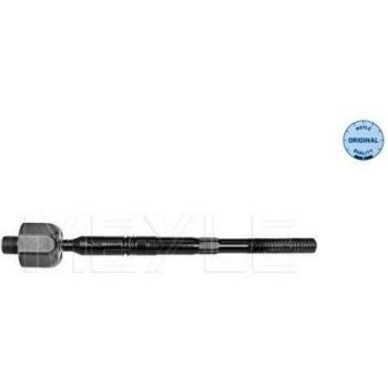 Rótula Axial de Dirección MEYLE ORIGINAL Calidad para BMW 1 (F20) 3160310012