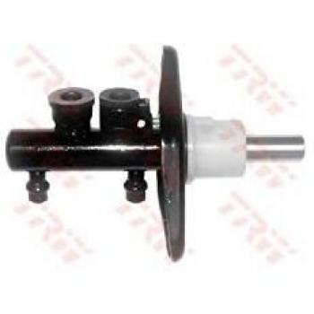 Cilindro Maestro de Freno TRW PMH586 para Suzuki Samurai SJ 413