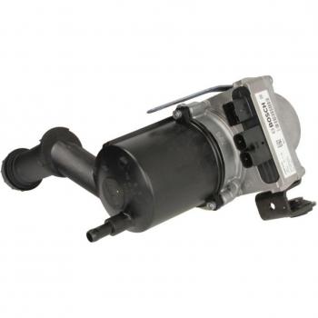 Bomba de dirección hidráulica BOSCH K S00 910 105