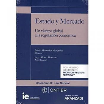 Estado y Mercado
