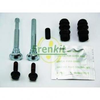 FRENKIT 810004 - Juego de pinzas de freno