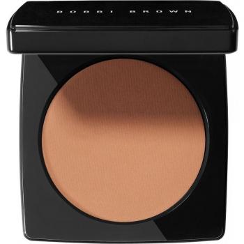 Bobbi Brown Bronzing Powder - Medium 9 g