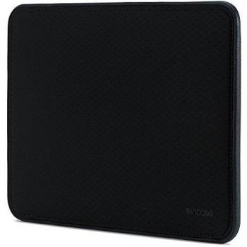 Incase INMB100265-BLK 13 - Funda