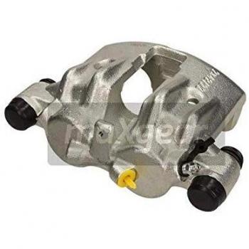 MAXGEAR 82-0363 - Pinza de freno