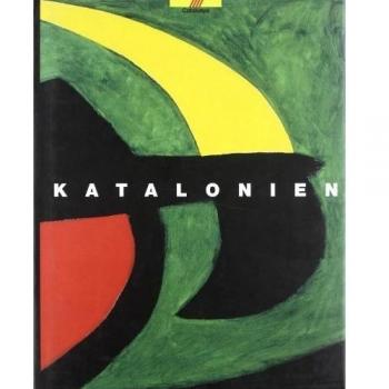 Katalonien - Varis