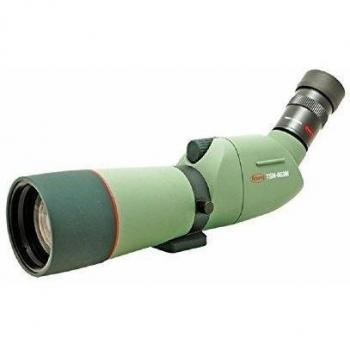 Kowa TSN-663 - Telescopio