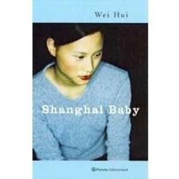 Shanghai Baby