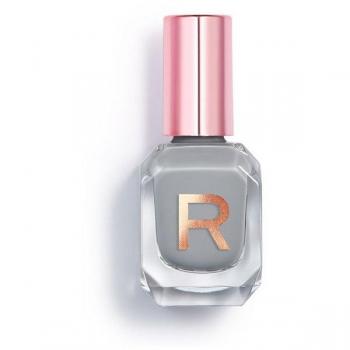 Esmalte de Uñas High Gloss Nail Polish - Make Up Revolution - Storm