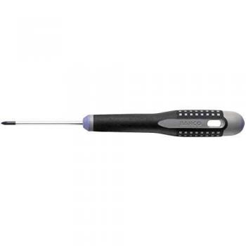 BAHCO BHBE-8821 DESTORNI. Ergo PZ2X100