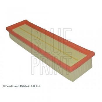 Filtro de aire BLUE PRINT ADP152224 Hecho en PL