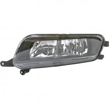 Faro antiniebla HELLA 1ND 010 455-111, Izquierda, tipo: faro antiniebla, marca: HELLA, modelo: 1ND 010 455-111