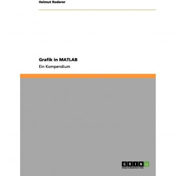 Compendio de Gráficas en MATLAB: Guía Completa de Visualización y Análisis de Datos