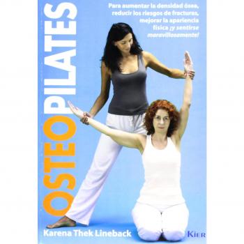 Osteopilates