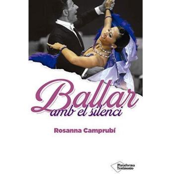 Ballar amb el silenci