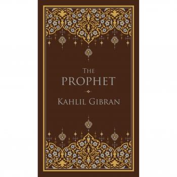 The Prophet