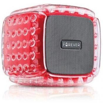 ALTAVOCES FOREVER GSM099284 Bluetooth speaker Forever BumpAir BS-700