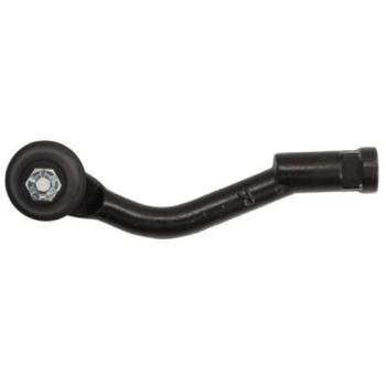 Rótula de dirección YAMATO I10514YMT para HYUNDAI Tucson (TL, TLE) Delantero, derecha