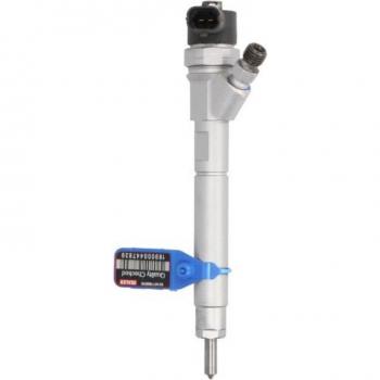 Inyector DAXTONE DTX1018 de alta precisión