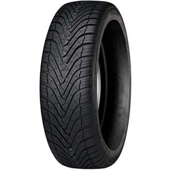 Neumático Gripmax SureGrip A/S 255/45 R 20 105 W XL