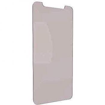 ZAGG Glass Elite 200103873 - Carcasa para Apple iPhone 11 Pro Max, color negro