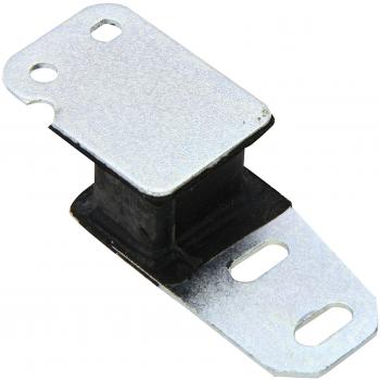 Bosal 255-600 Piezas de Montaje