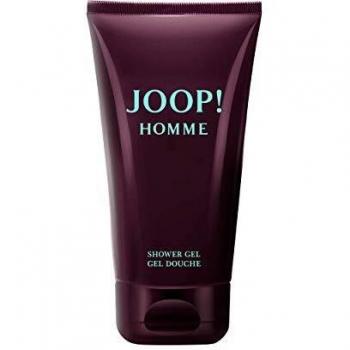 Joop Shower Gel for Men 150ml
