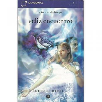 Feliz encuentro