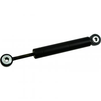 Amortiguador de vibraciones FEBI BILSTEIN 19995, correa poli V, tipo: damper de vibración, para correa con ranuras en V