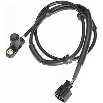 Hella 6pu 010 039271 sensor wheel speed rated voltage 12v