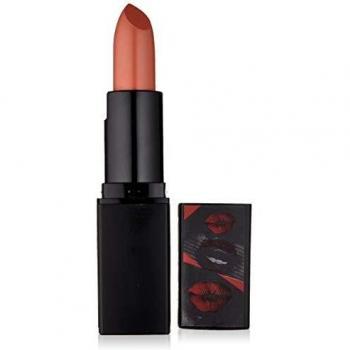 Sleek Makeup Pintalabios 21 g