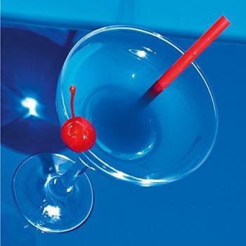 2good4me / My Toy [Vinilo] - Breakbot