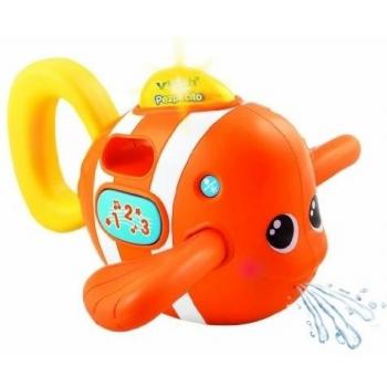 VTech - Pezpecito (80-113322)
