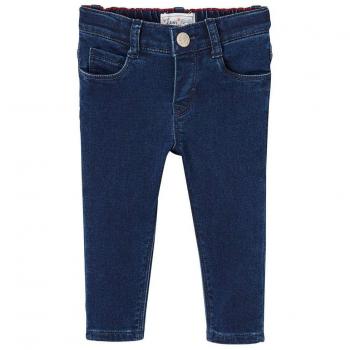Vaquero Levis Stacy Marino 36M Marino