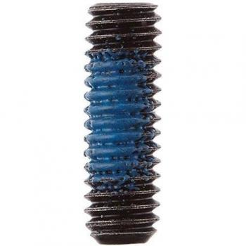 Avid BB5 - Pieza de freno, color gris, talla n/a