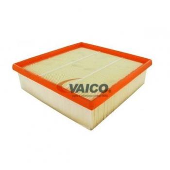 VAICO V40-0161 Filtro de aire