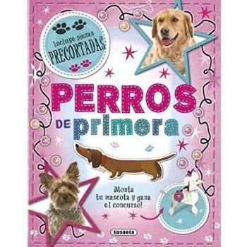 Perros de primera