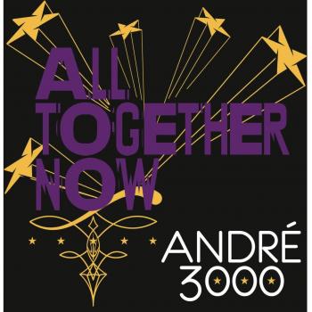 All Together Now [Vinilo]