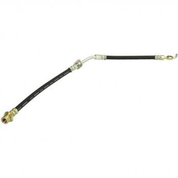 Tubo de freno ABE C801034ABE, Derecha, Latiguillo de freno ABE C801034ABE