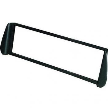 Kdxaudio - Soporte autoradio Citroen xsara Picasso